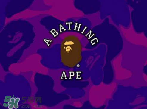 a bathing ape新款鯊魚短褲多少錢？bape鯊魚短褲專柜價(jià)格