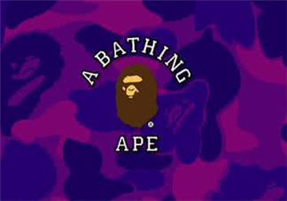a bathing ape新款鯊魚短褲多少錢？bape鯊魚短褲專柜價(jià)格