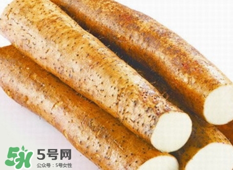 淮山藥多少錢(qián)一斤？淮山藥價(jià)格