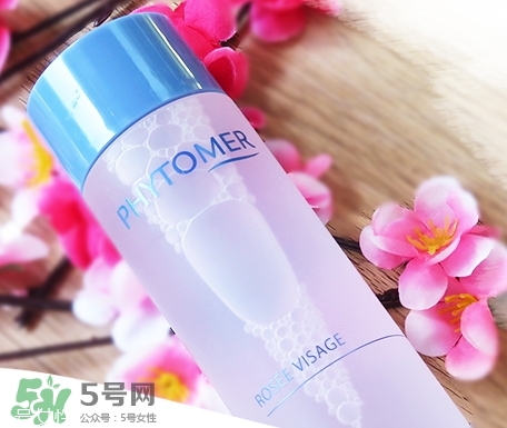 phytomer是什么牌子_哪個(gè)國家的_什么檔次