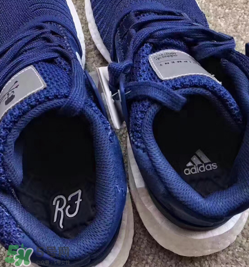 mmj與adidas eqt 93/17 boost聯(lián)名骷髏頭球鞋什么時候發(fā)售？