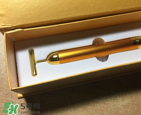 黃金棒可以帶上飛機嗎？黃金棒可以托運嗎