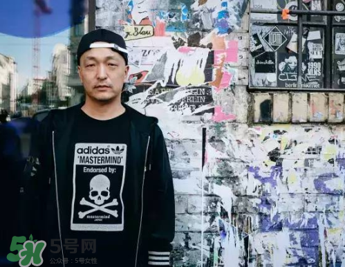 mmj是什么牌子？mmj是什么檔次？