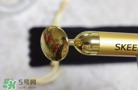 黃金棒怎么換電池？黃金棒怎么換電池圖解
