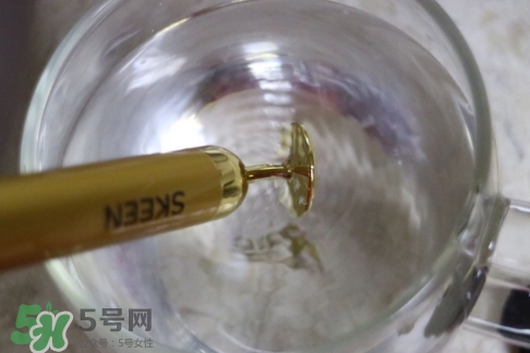 黃金棒怎么換電池？黃金棒怎么換電池圖解