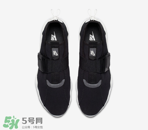 nikelab acg 07 kmtr機(jī)能運(yùn)動(dòng)鞋黑白配色什么時(shí)候發(fā)售？