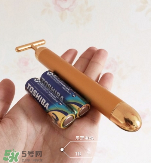 黃金棒能用南孚電池嗎？黃金棒用什么電池合適
