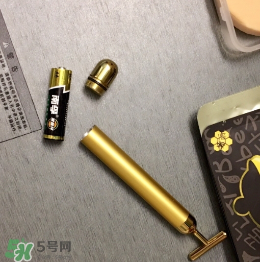 黃金棒能用南孚電池嗎？黃金棒用什么電池合適