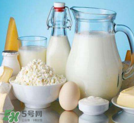 糖尿病人能喝純牛奶嗎？糖尿病人能喝牛奶嗎？