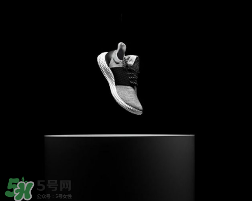 adidas 24/7 trail trainer多少錢？阿迪達(dá)斯新款訓(xùn)練鞋專柜價格