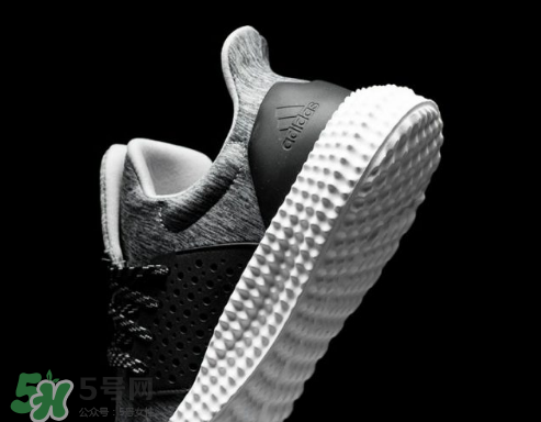adidas 24/7 trail trainer多少錢？阿迪達(dá)斯新款訓(xùn)練鞋專柜價格