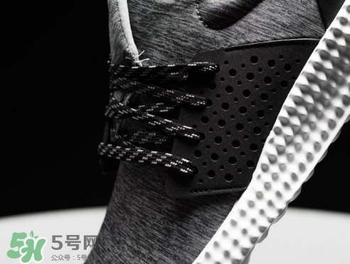 adidas 24/7 trail trainer多少錢？阿迪達(dá)斯新款訓(xùn)練鞋專柜價格