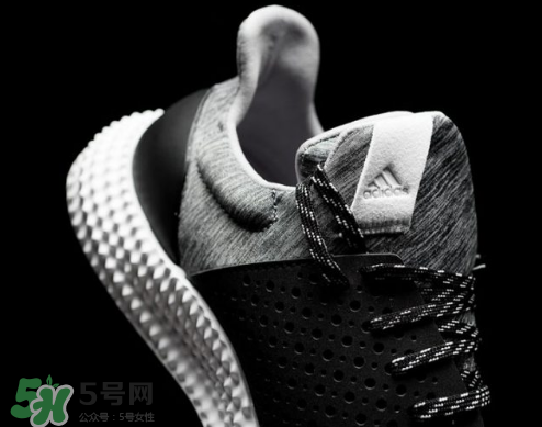 adidas 24/7 trail trainer多少錢？阿迪達(dá)斯新款訓(xùn)練鞋專柜價格