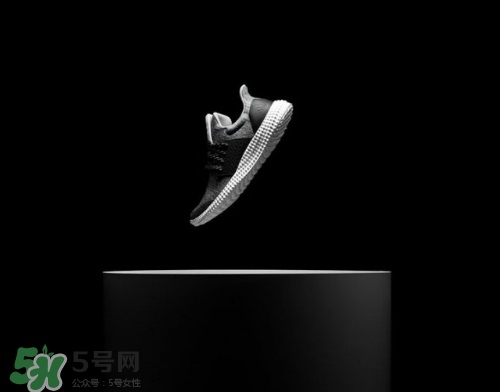 adidas 24/7 trail trainer在哪買(mǎi)？阿迪達(dá)斯新款訓(xùn)練鞋哪里有賣(mài)？