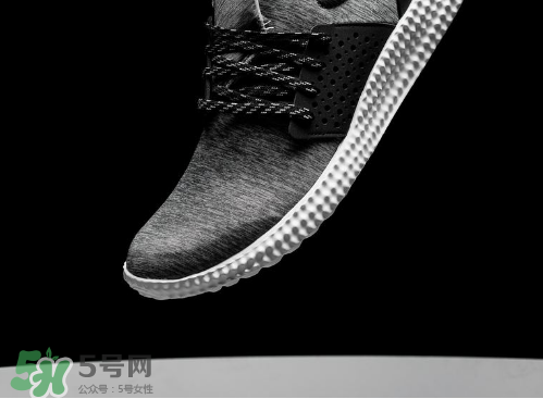 adidas 24/7 trail trainer在哪買(mǎi)？阿迪達(dá)斯新款訓(xùn)練鞋哪里有賣(mài)？