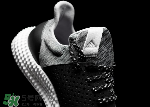 adidas 24/7 trail trainer在哪買(mǎi)？阿迪達(dá)斯新款訓(xùn)練鞋哪里有賣(mài)？