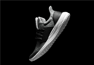 adidas 24/7 trail trainer在哪買？阿迪達斯新款訓(xùn)練鞋哪里有賣？