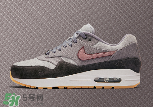 nike air max 1 paris是限量的嗎？耐克air max 1 paris怎么買？