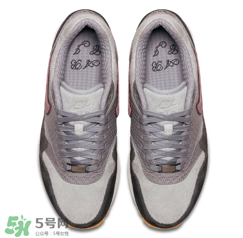nike air max 1 paris是限量的嗎？耐克air max 1 paris怎么買？