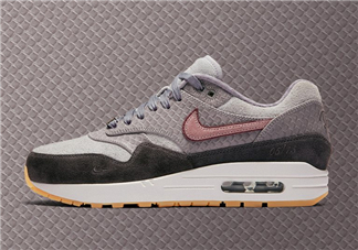 nike air max 1 paris是限量的嗎？耐克air max 1 paris怎么買？