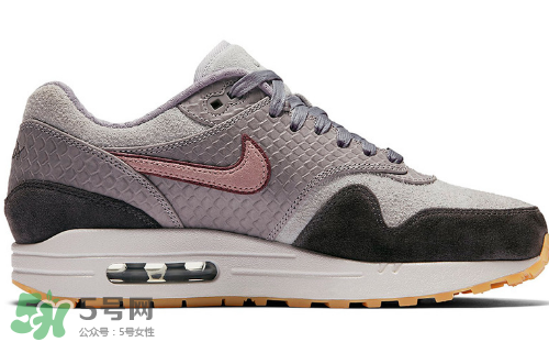 nike air max 1 paris多少錢？耐克氣墊鞋巴黎限量款價(jià)格