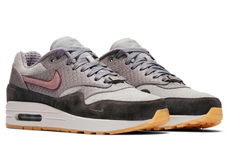 nike air max 1 paris多少錢？耐克氣墊鞋巴黎限量款價格
