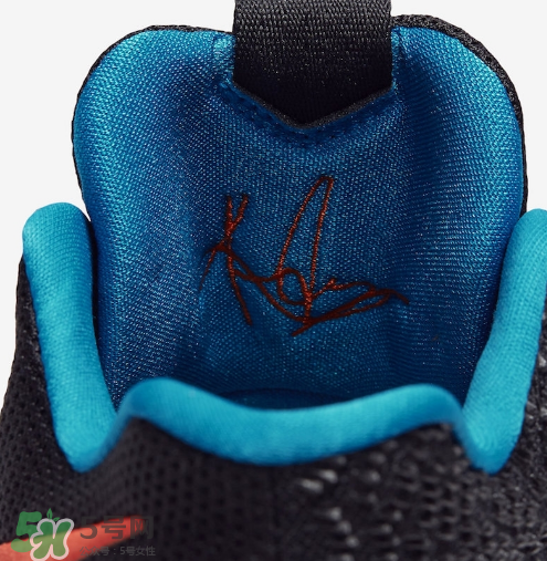 nike kyrie 3 kyrache light多少錢？耐克歐文3kyrache配色價格