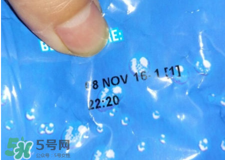 德運奶粉生產(chǎn)日期怎么看？德運奶粉日期怎么看？