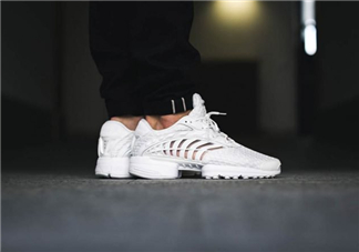 adidas climacool 2多少錢？阿迪達斯清風(fēng)跑鞋2代專柜價格
