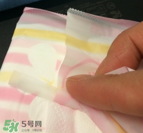 高潔絲衛(wèi)生巾怎么樣？高潔絲衛(wèi)生巾好不好？