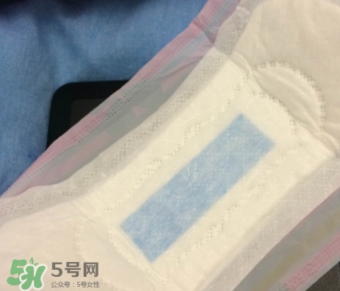 高潔絲衛(wèi)生巾怎么樣？高潔絲衛(wèi)生巾好不好？