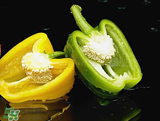 辣椒可以放冰箱嗎？辣椒怎么保存時(shí)間長？