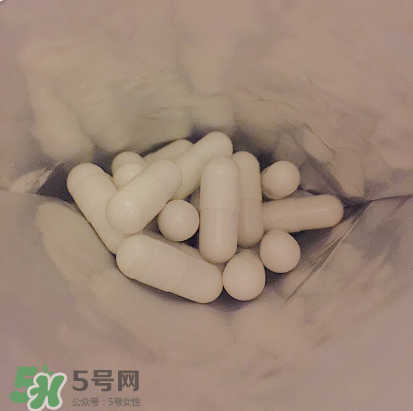 koneya減肥藥怎么樣？koneya減肥藥有用嗎？