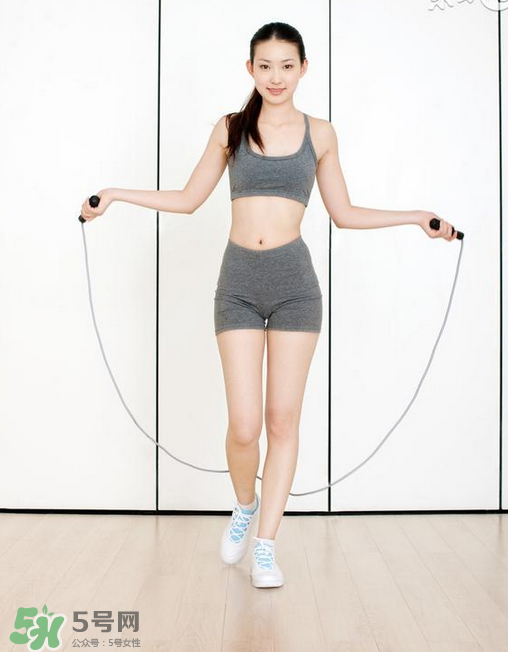koneya減肥藥多少錢？koneya減肥藥價(jià)格