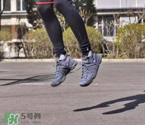 nike kd9 elite上腳怎么樣？耐克kd9 elite實(shí)戰(zhàn)測(cè)評(píng)