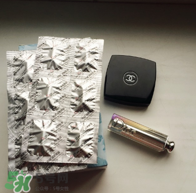 可輕減肥膠囊有效果嗎？可輕減肥膠囊怎么樣？