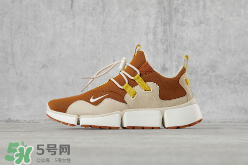 nikelab pocket knife dm2017最新配色什么時候發(fā)售？