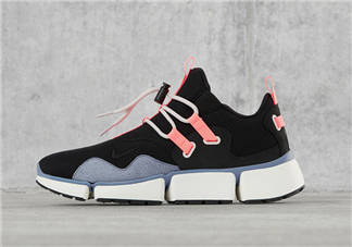 nikelab pocket knife dm2017最新配色什么時候發(fā)售？