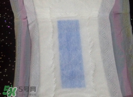 高潔絲衛(wèi)生巾多少錢？高潔絲衛(wèi)生巾價格