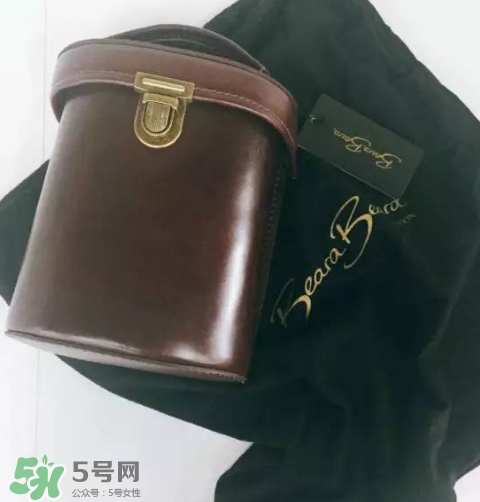 beara beara是什么牌子？beara beara的包怎么樣？