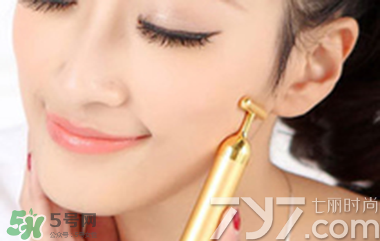 黃金棒可以天天用嗎？黃金棒可以每天使用嗎？