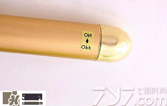 黃金棒怎么換電池？黃金棒怎么換電池圖解