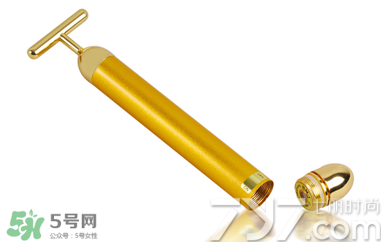 黃金棒怎么換電池？黃金棒怎么換電池圖解