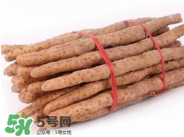淮山藥多少錢(qián)一斤？淮山藥價(jià)格