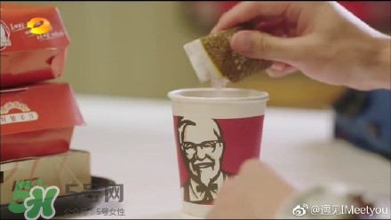 高潔絲衛(wèi)生巾怎么樣？高潔絲衛(wèi)生巾好不好？