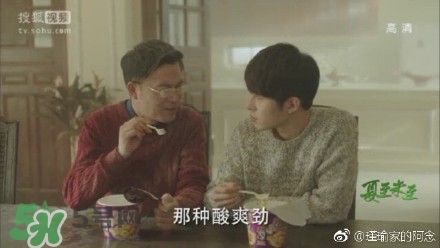 高潔絲衛(wèi)生巾怎么樣？高潔絲衛(wèi)生巾好不好？