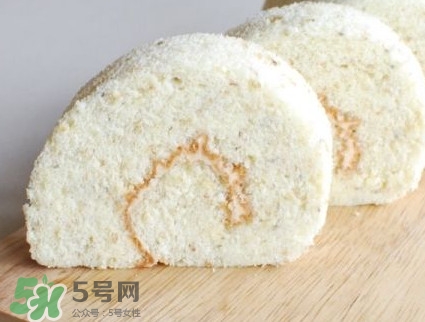 戚風(fēng)蛋糕可以放冰箱嗎？戚風(fēng)蛋糕能放冰箱嗎