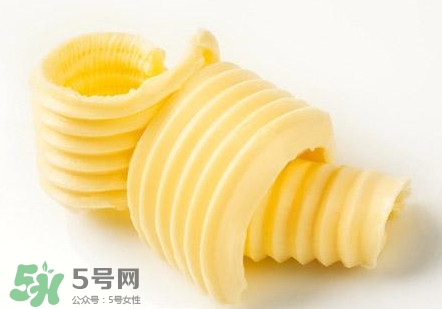 戚風(fēng)蛋糕可以用黃油嗎？戚風(fēng)蛋糕可以用黃油嗎