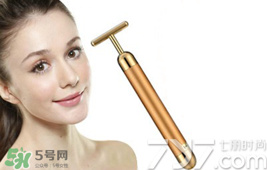 黃金棒可以天天用嗎？黃金棒可以每天使用嗎？