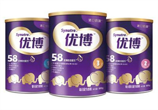 圣元優(yōu)博奶粉奶源是哪里？圣元優(yōu)博奶源產(chǎn)地是哪里？